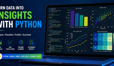 Best plot library python for data analysis comparison — Matplotlib Seaborn Plotly