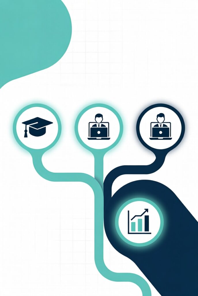 artificial intelligence in education improving personalized learning experience-AI in education