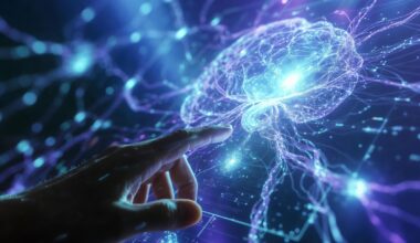 Top 7 AI Skills_feature