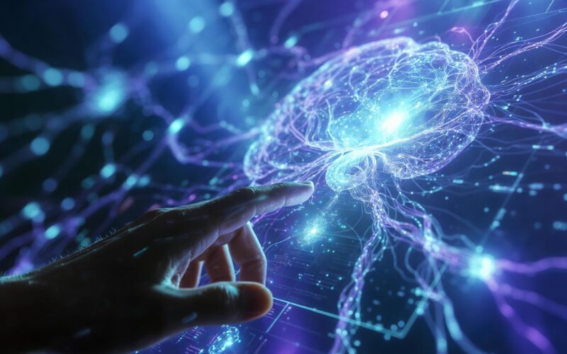 Top 7 AI Skills_feature