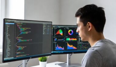 best Python course 2026 beginner to advanced learning roadmap