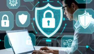 cybersecurity skills guide for online privacy protection