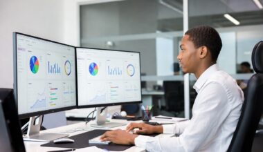 Google Data Analytics Certificate